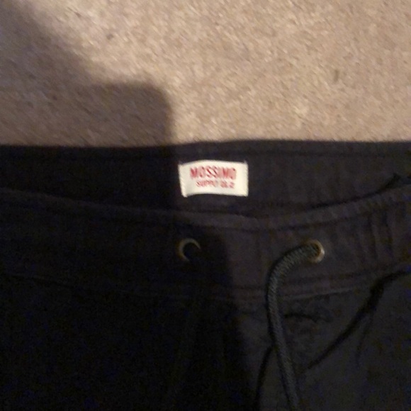 Pants - Picture 2 of 3